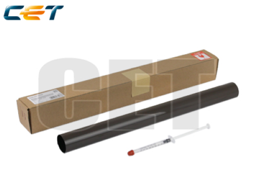 CET Fuser Fixing Film Compa Ricoh IMC2000,3000#AE01-0110